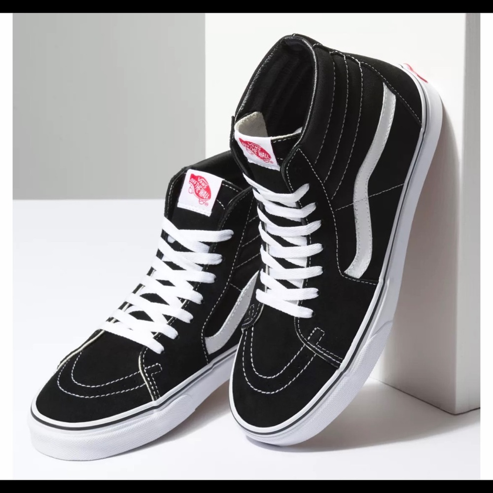 SK8-HI